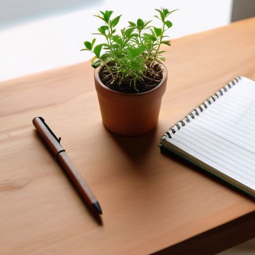 A Gentle Starting an Online Business Checklist
