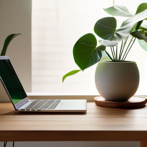 Biophilic Design for Productivity Inviting Nature in.
