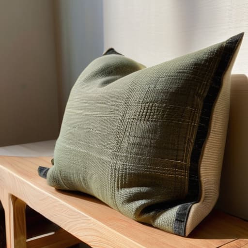 Choosing Meaningful Fabric Types for Upholstery and Comfort
