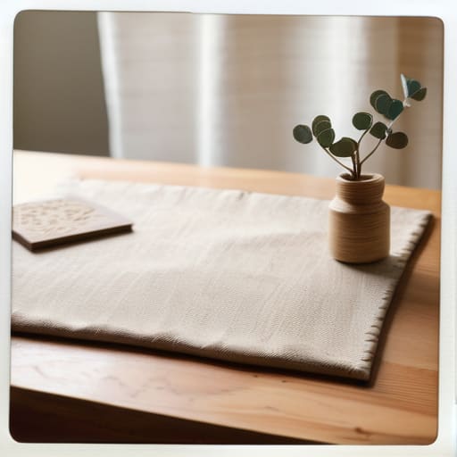 Curating Your Vision With Decorative Bulletin Board Tutorial