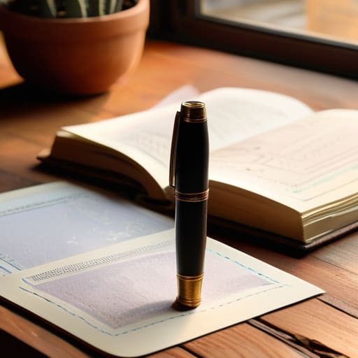 Designing Effective Note Taking Systems for Mindful Progress