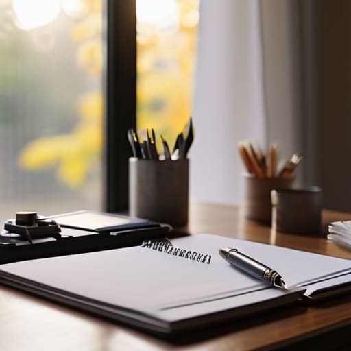 Embracing Smed Methodology Implementation for a Calmer Workspace