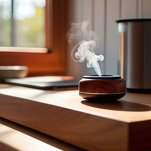 Embracing the Pomodoro Technique Benefits for Inner Calm.