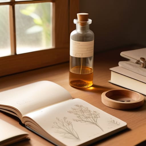 Finding Balance With a Sustainable Wholesale Pricing Formula
