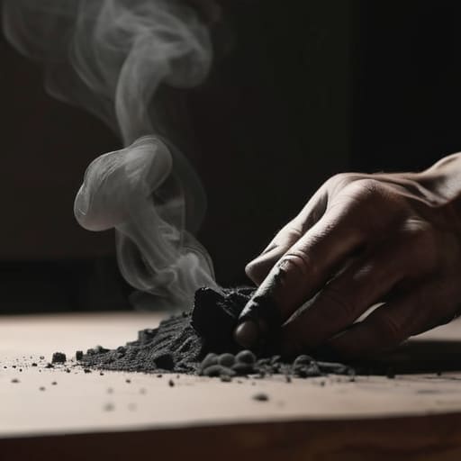 Finding Flow Choosing Creative Flow vs Perfectionism