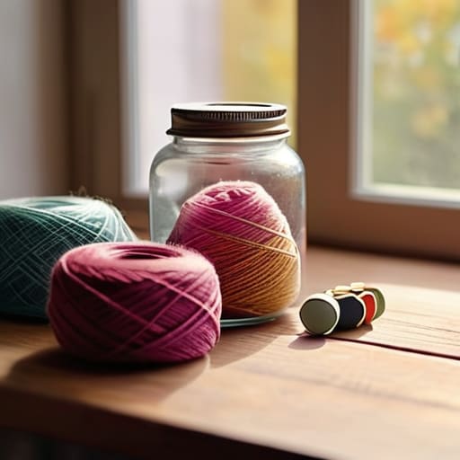 Finding Harmony Through a Gentle Hobby Rotation Schedule
