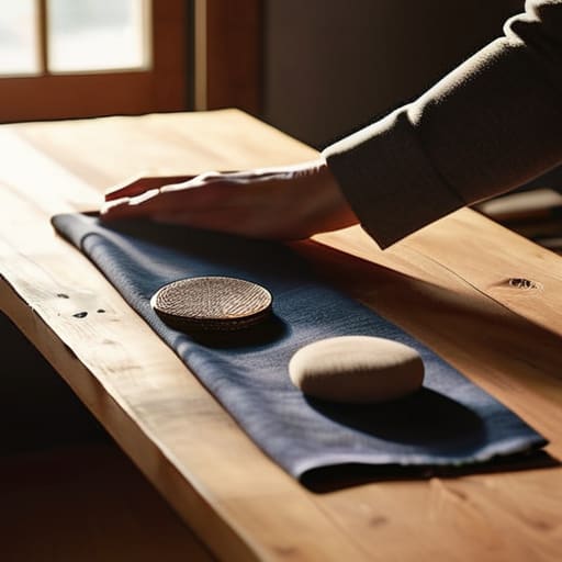 Finding Harmony Through the Wholesale Procurement Process
