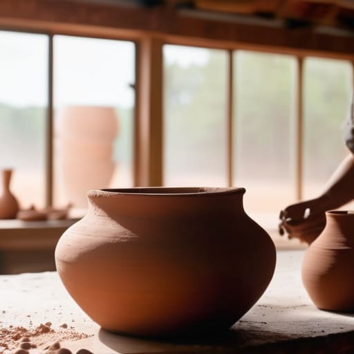 Finding Inspiration Through Others in Quiet Moments