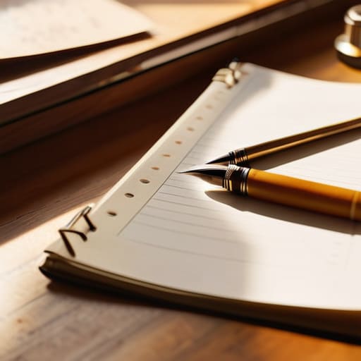 Honoring Intent by Managing Client Expectations