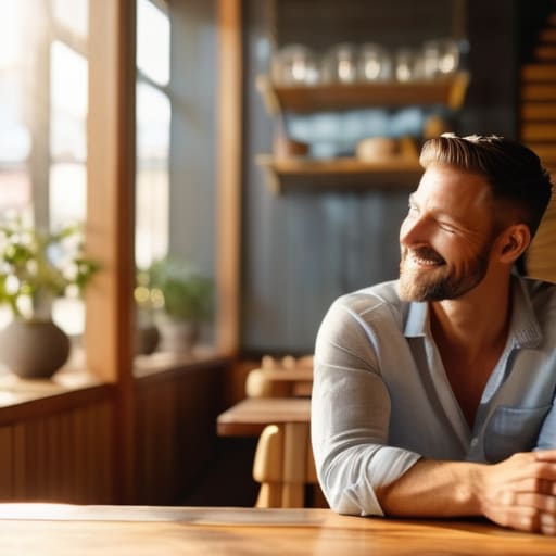 Improving Customer Experience Journey Through Mindful Intent