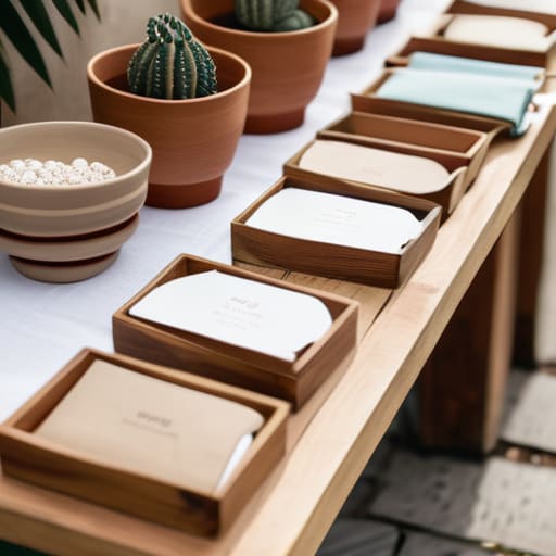 Intentional Prep Your Essential Event Vendor Checklist