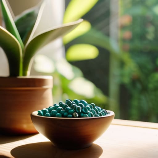 Managing Maker Burnout With Gentle Intentionality