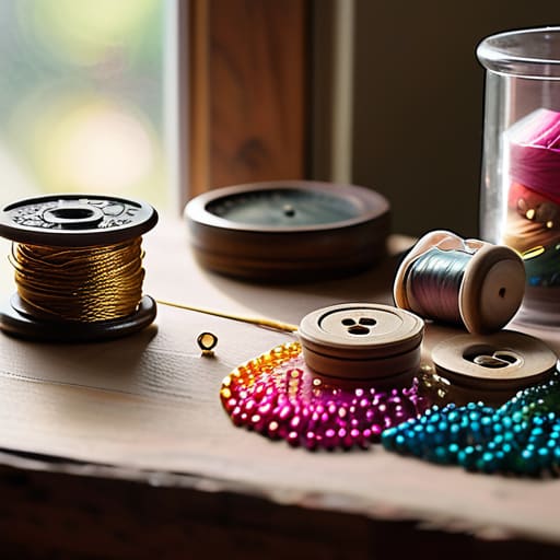 Mastering Craft Supply Unit Pricing for True Clarity