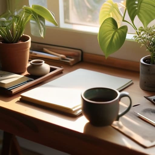 Mastering Creative Workflow Optimization for Peace of Mind