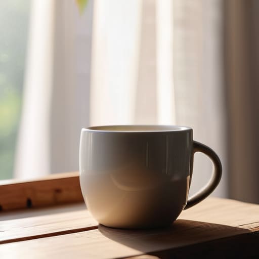 Mastering Smartphone Photography Tips for Sellers.