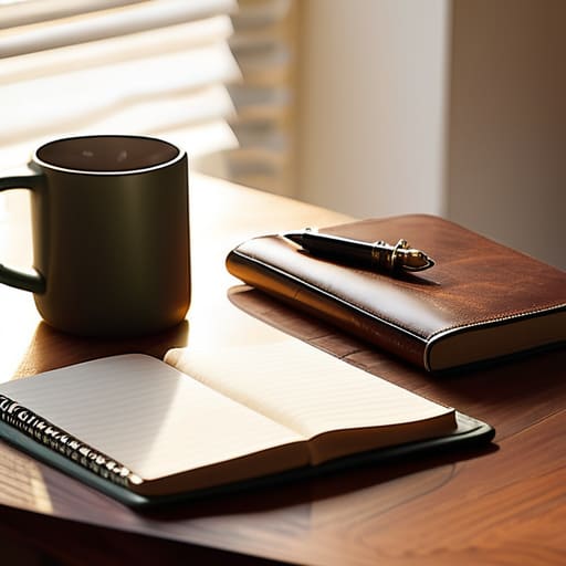 Mastering the Art of Separating Personal and Business Finances