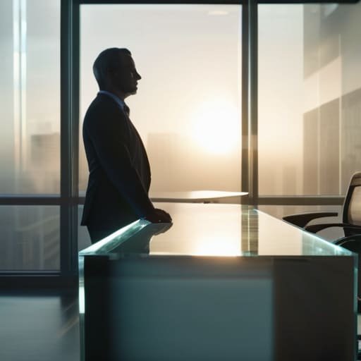 Mastering the Break Even Formula for Business Stability