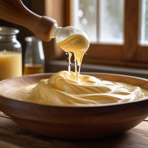 Mastering the Saponification Process Explained With Intention
