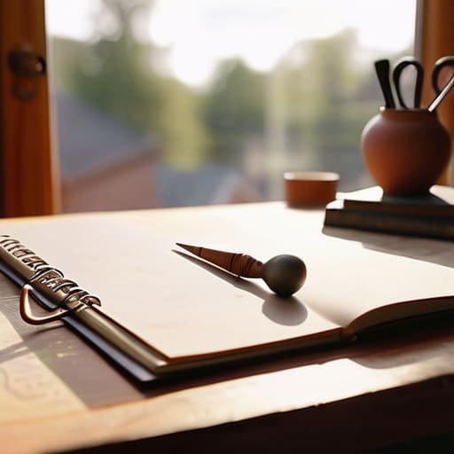 Mastering Time Management for Personal Interests.