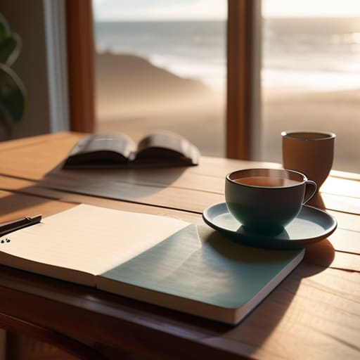 Mastering Workflow Optimization Strategies for Inner Peace