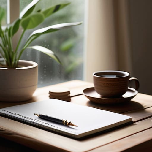 Minimizing Trial and Error Through Mindful Intention