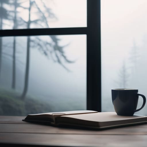 Recognizing the Subtle Shifts in Your Creative Entrepreneur Mental Health