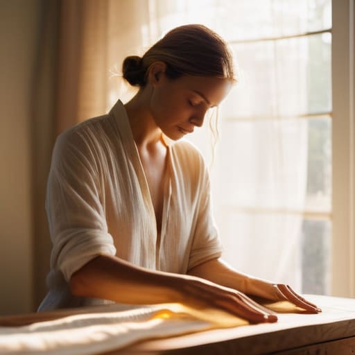 Securing Your Creative Peace With Small Business Liability Protection