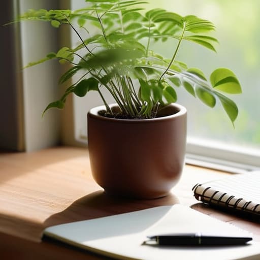 The Gentle Art of Workflow Optimization Techniques