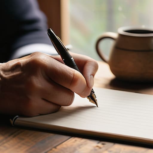 Writing a Clear Refund Policy With Intentionality.