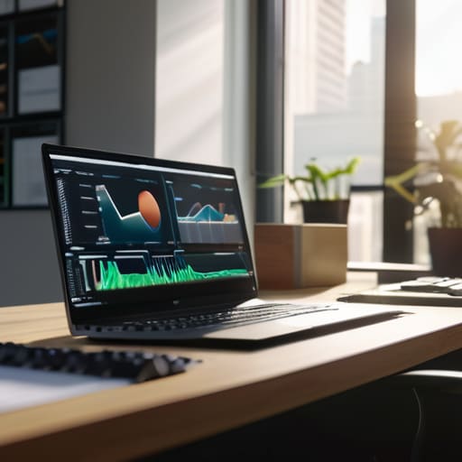 Automating Repetitive Seasonal Tasks to Reclaim Your Time