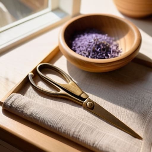Budgeting for DIY Projects Without Losing Your Joy
