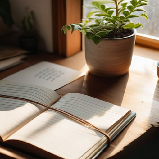 Building Creative Productivity Systems That Breathe.