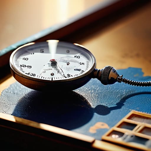 Calculating Hourly vs Flat Rate for Lasting Balance.