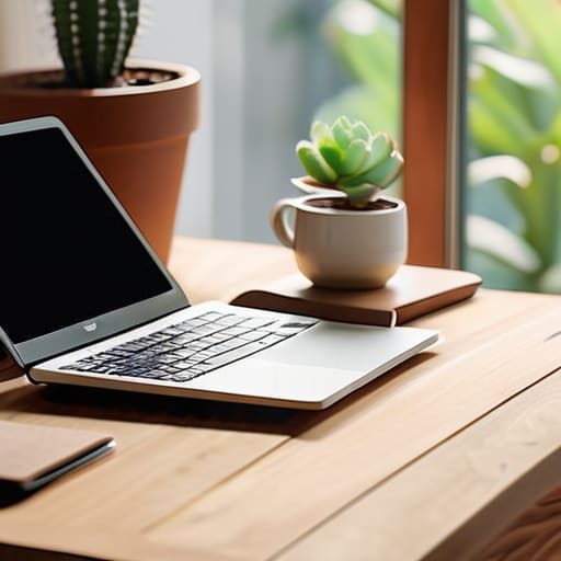 Choosing Your Digital Sanctuary via E Commerce Platform Comparison
