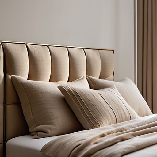 Choosing Your Texture an Upholstery Fabric Selection Guide