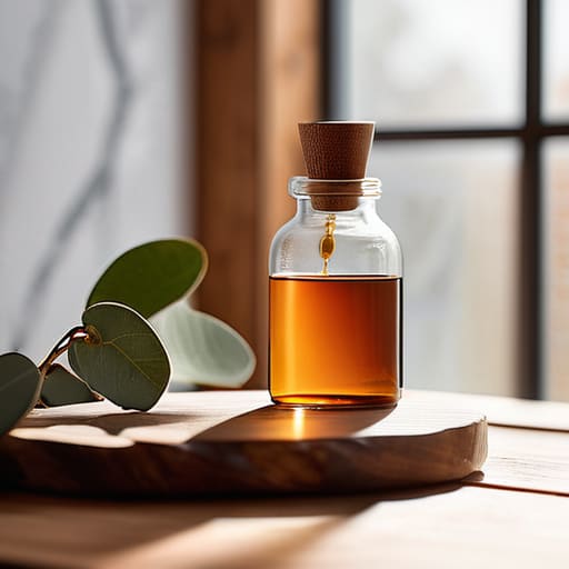 Creating a DIY Product Photography Setup at Home