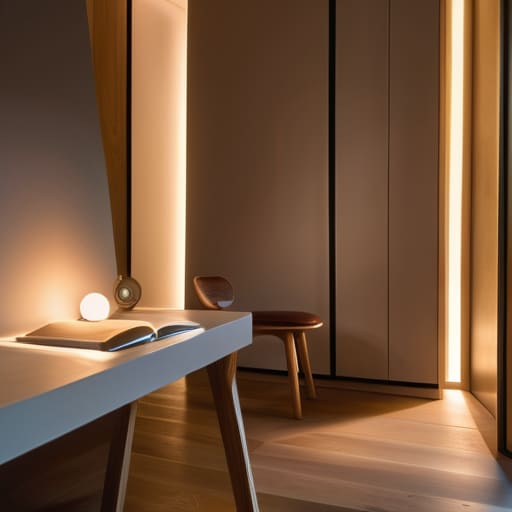 Designing Functional Lighting Zones for Intentional Living