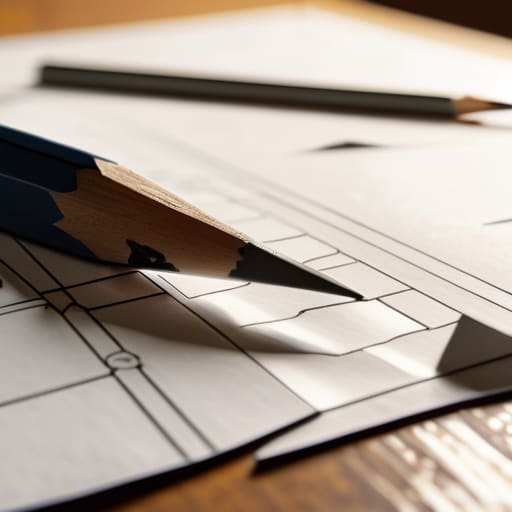 Distinguishing Constructive vs Destructive Feedback With Grace