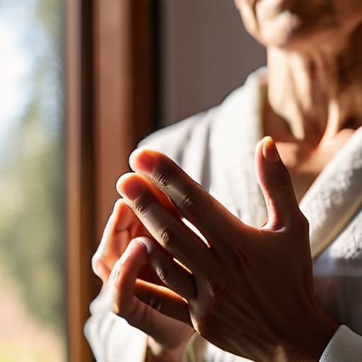 Essential Carpal Tunnel Prevention Exercises for Daily Calm.