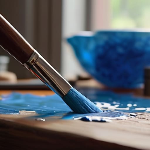 Finding Balance Perfecting Color Temperature for Hobbyists