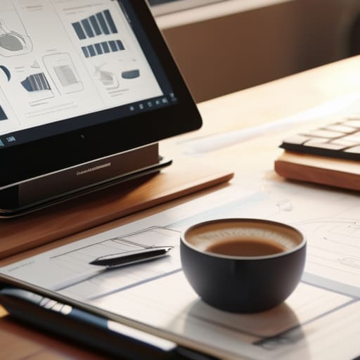 Finding Flow Through Customization Workflow Optimization