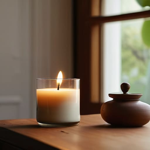 How to Avoid Burnout From a Creative Business Before It Starts