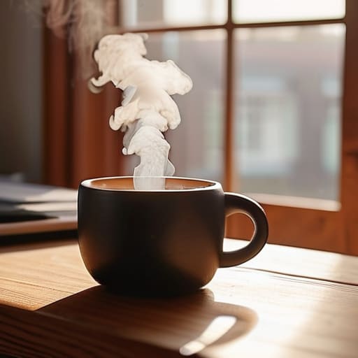Managing Cognitive Load Through Mindful Focus Intervals