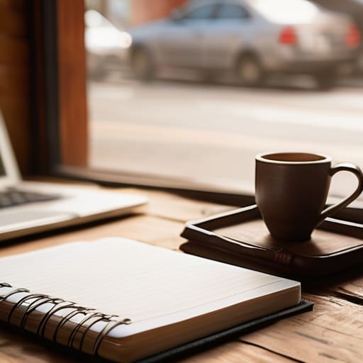 Mastering Freelance Rate Calculation for True Freedom