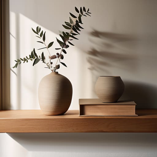 Mastering Mantelpiece Height and Scale for Visual Calm