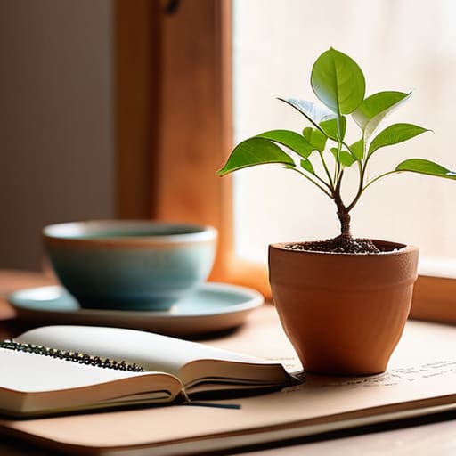 Mastering the Net Profit Formula for Beginners.