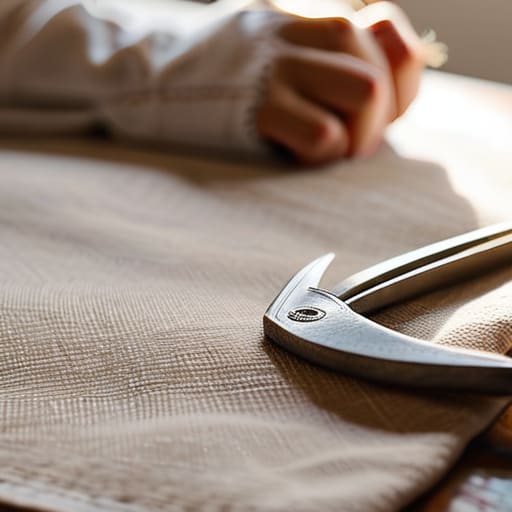 Mastering the Perfect Cushion Cover Pattern Tutorial