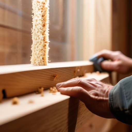 Mastering Wall Mounting Hardware for Shelves With Grace