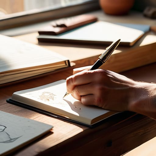 Mastering Your Craft Fair Pricing Strategy for Sustainable Growth