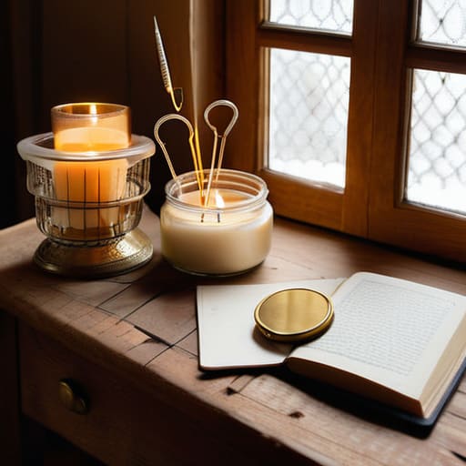 Mastering Your Handmade Gift Inventory Management guide.